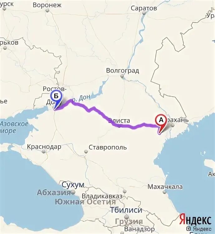 Майкоп новороссийск карта. Ставрополь краснодар на карте. Ставрополь краснодар на карте. Новороссийск майкоп. Ставрополь владикавказ на карте.