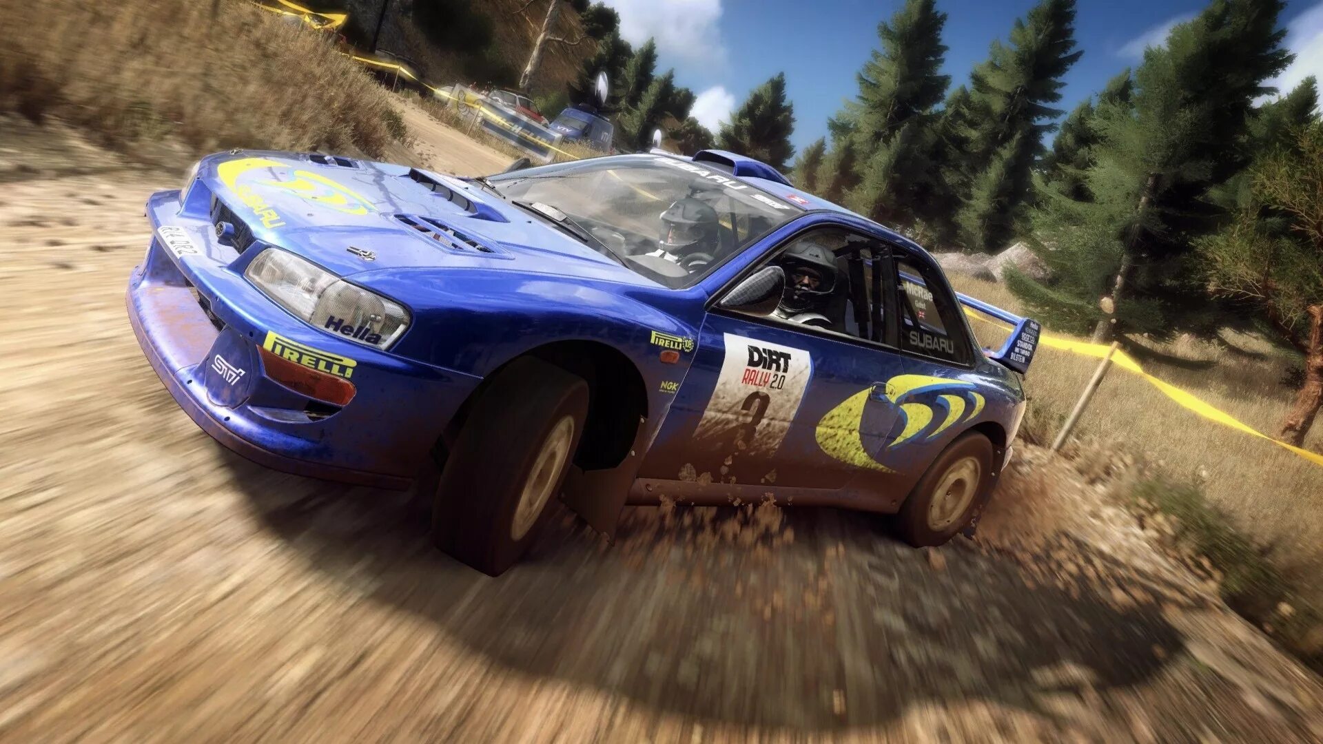 Ралли играть. Subaru Impreza Dirt Rally 2.0. Dirt Rally Subaru Impreza. Subaru Impreza s4 Rally. Subaru Impreza 1995 Dirt Rally.