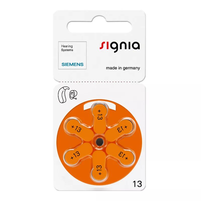 батарейки для слухового аппарата тип 13. батарейка для слухового аппарата тип. батарейка для слухового аппарата тип. батарейка для слухового аппарата тип. батарейки siemens signia для слуховых аппаратов 312.