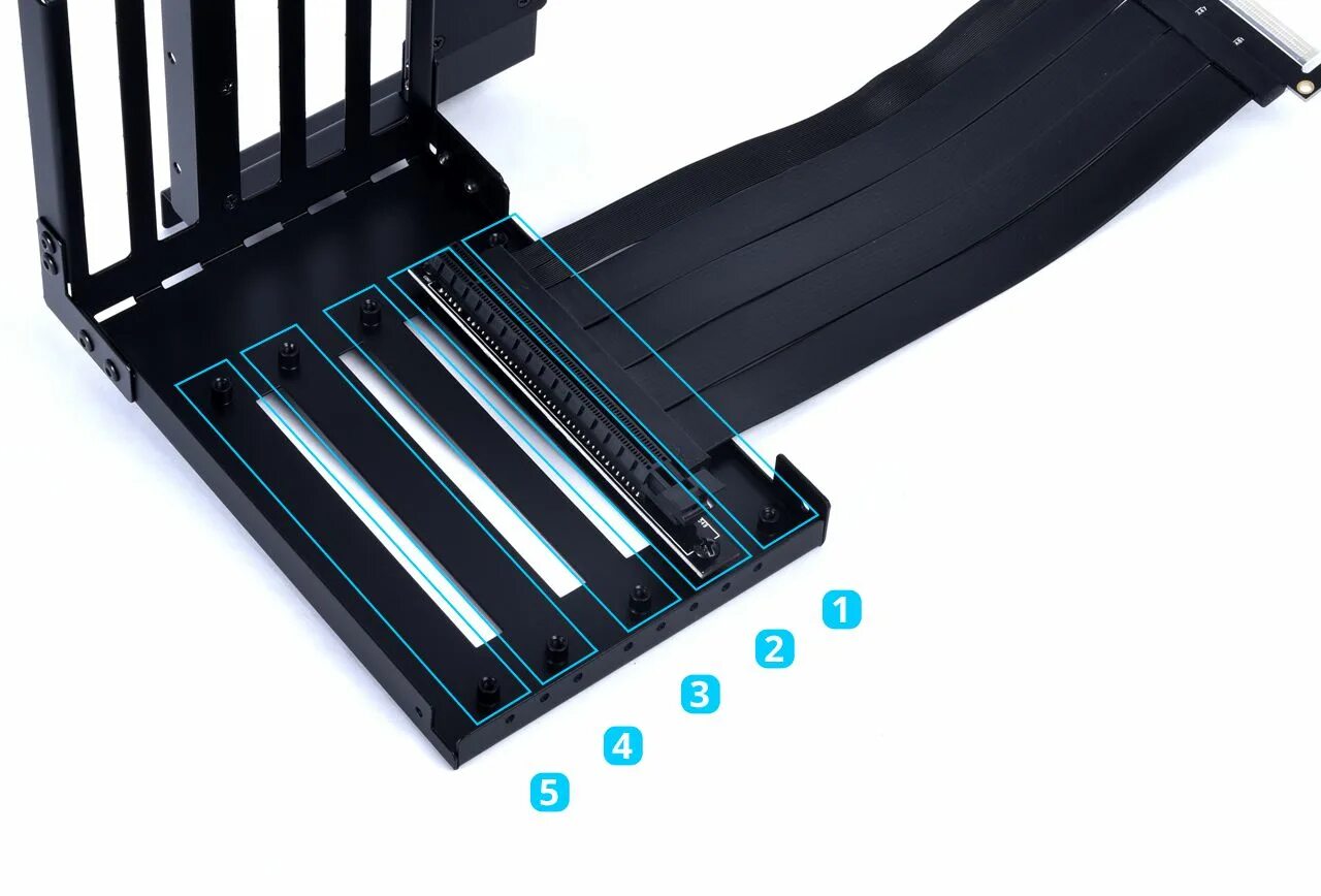 Lian li vertical gpu bracket. Райзер lian li o11dxl-1. райзер для вертикальной установки lian li. o11dmini-1 вертикальный комплект кронштейнов gpu купить.