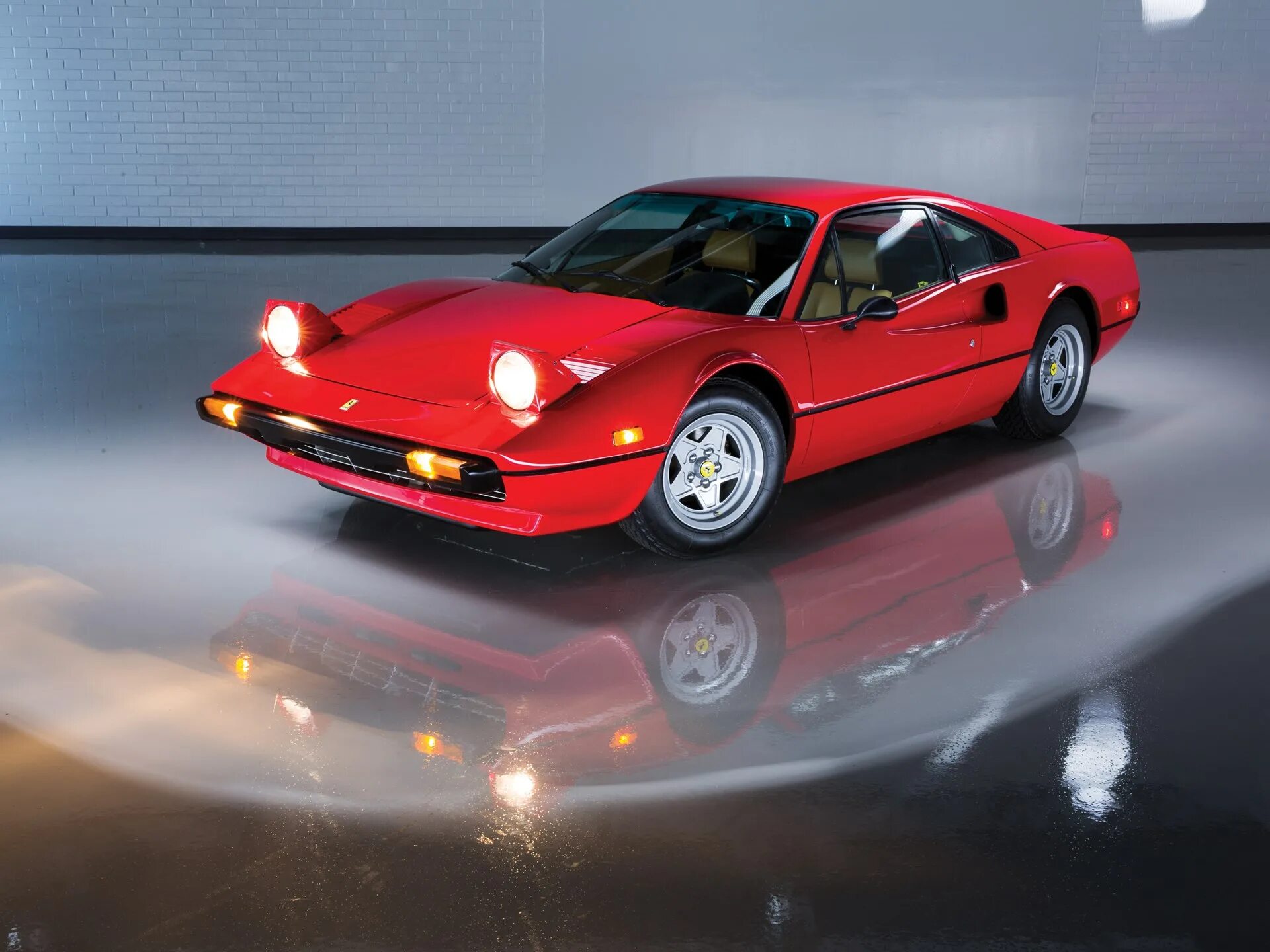 феррари gt18. книга монах который продал свой феррари. шарма монах который продал свой феррари. феррари читать. феррари читать.