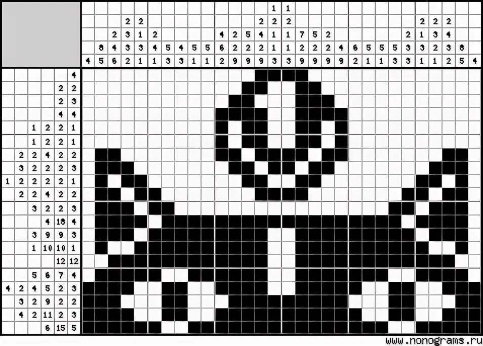 Копилка сканворд. Сканворды картинки для печати. Скандинавский кроссворд. Женщина кроссворд. Кроссворды для детей 6-7 лет.