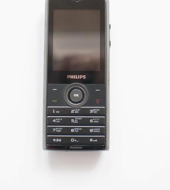 Philips Xenium x513. Philips Xenium x513 ctx513blk. Телефон сотовый Xenium x513 Philips. Philips x513 корпус. Philips xenium мелодии