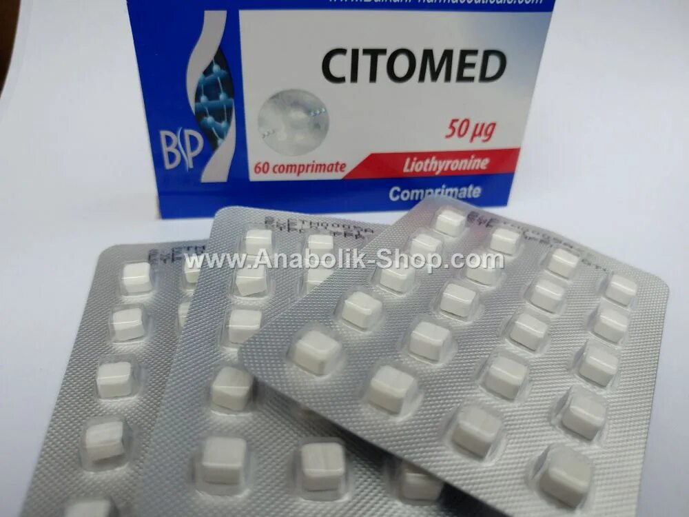 Трийодтиронин формула. Левотиронин т3 препараты. Препарат т3 для щитовидной железы. Т4 свободный норма 3 триместр. Конверсия т4 в т3.