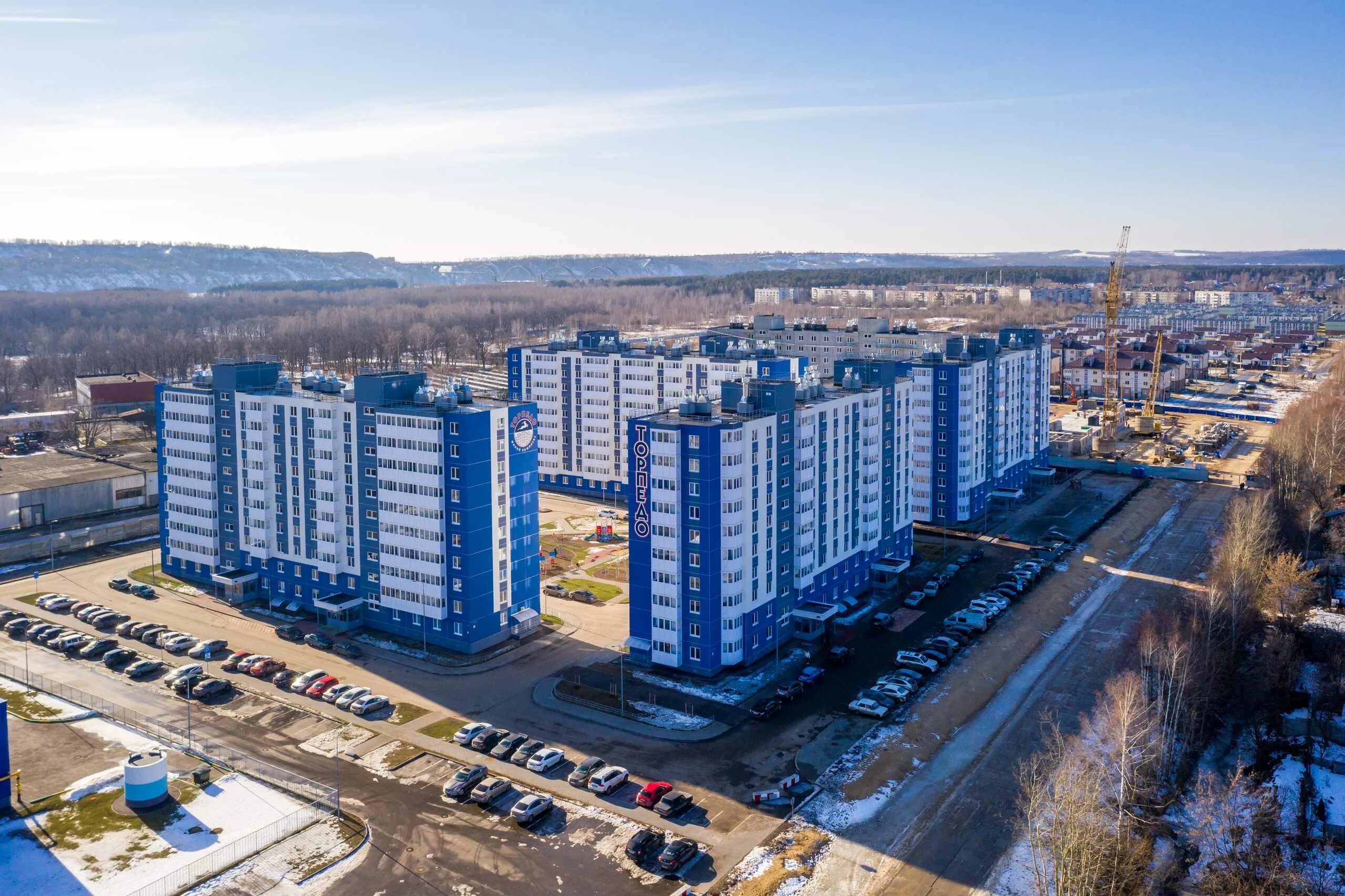 Жилой комплекс Торпедо Нижний Новгород Автозаводский район. Торпедо Нижний Новгород Автозаводский район. ЖК Торпедо Автозаводский район. Микрорайон Торпедо Нижний Новгород. Жк дома в нижнем новгороде