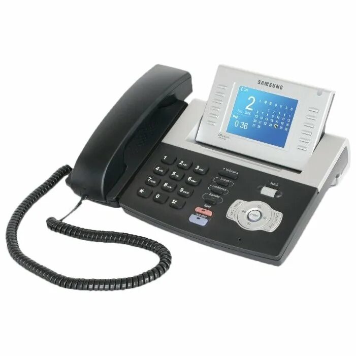 VOIP-телефон Samsung itp-5112l. Самсунг itp-5112l. VOIP-телефон Samsung SMT-i5210. Телефон IP Samsung itp-5114d. Телефон самсунг громкая связь