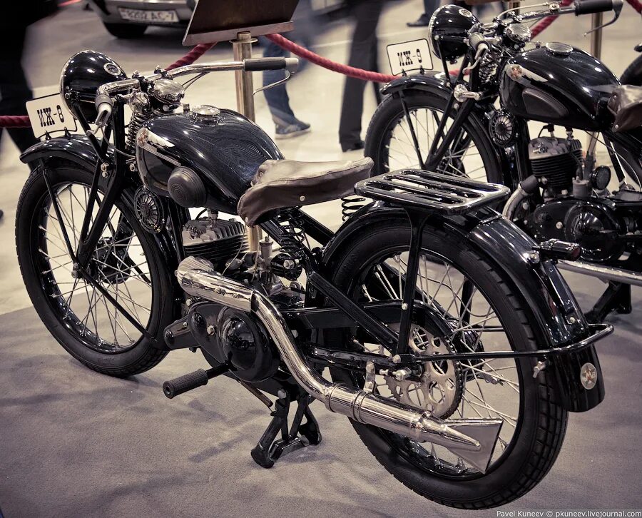 Мотоцикл иж 8 1938. Иж 8. Мотоцикл иж 8. Мотоцикл иж 7. Иж вега 8.