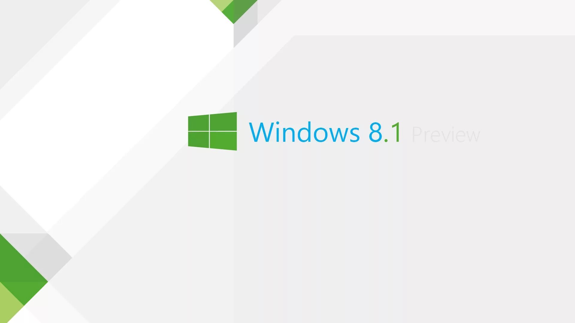 Заставка на рабочий стол Windows 8.1. Фон Windows 8. Обои виндовс 8.1. Windows 8.1 рабочий стол. Load 8 1