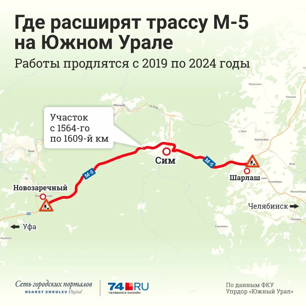 Трасса м5 на карте Челябинской области. Реконструкция автодороги м5 Урал в Челябинской области. Челябинская область трасса м5 горы. Проект строительства дороги м 5 Урал. М5 куда