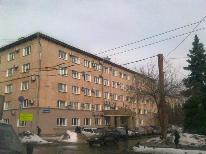 тернопольская 16. тернопольская 4. тернопольская 4 челябинск. тернопольская 4 челябинск ввк. улица тернопольская 4 челябинск.