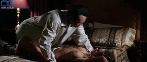 Slideshow isla fisher sex scenes.