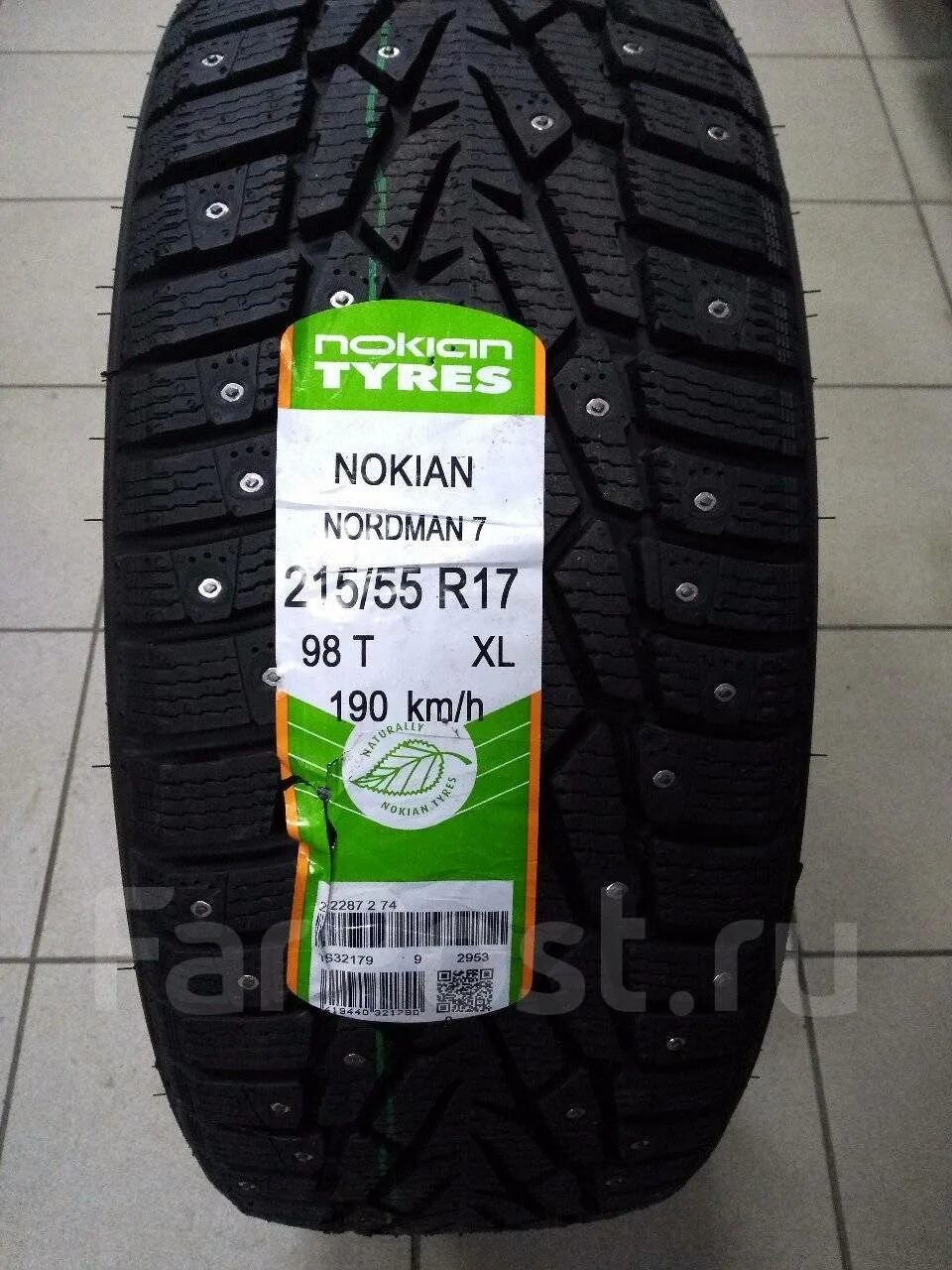 Нордман 7 215/55/17. Nordman 7 215/55 r17. Nokian Tyres Nordman 8 r17 215/55 98t шип XL. Nokian Tyres Nordman 8 215/55 r17 98t XL.