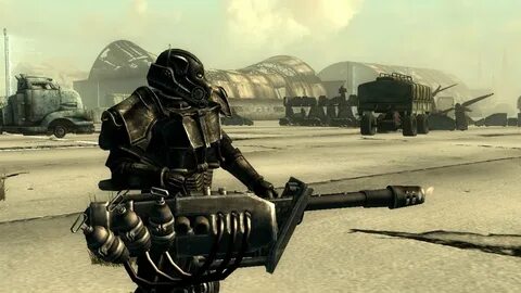 Fallout 3 1.7 0.3