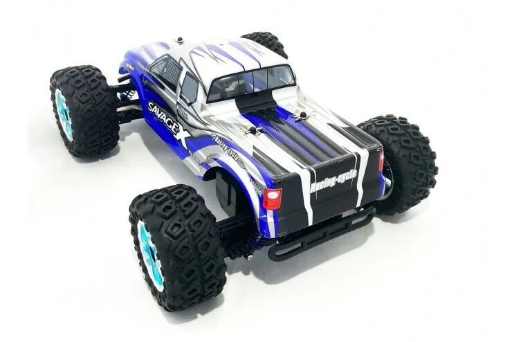 Радиоуправляемый джип. Джип 4wd. Goodyear wrangler mt. Радиоуправляемый краулер wpl 4wd rtr масштаб 1:16 2. 4g 1/16 rtr - c-24 red.