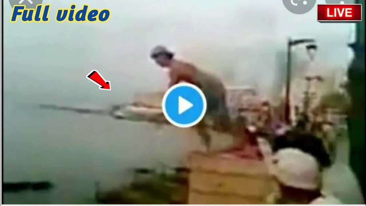 Diving face split. Split face diving accident в хорошем качестве.