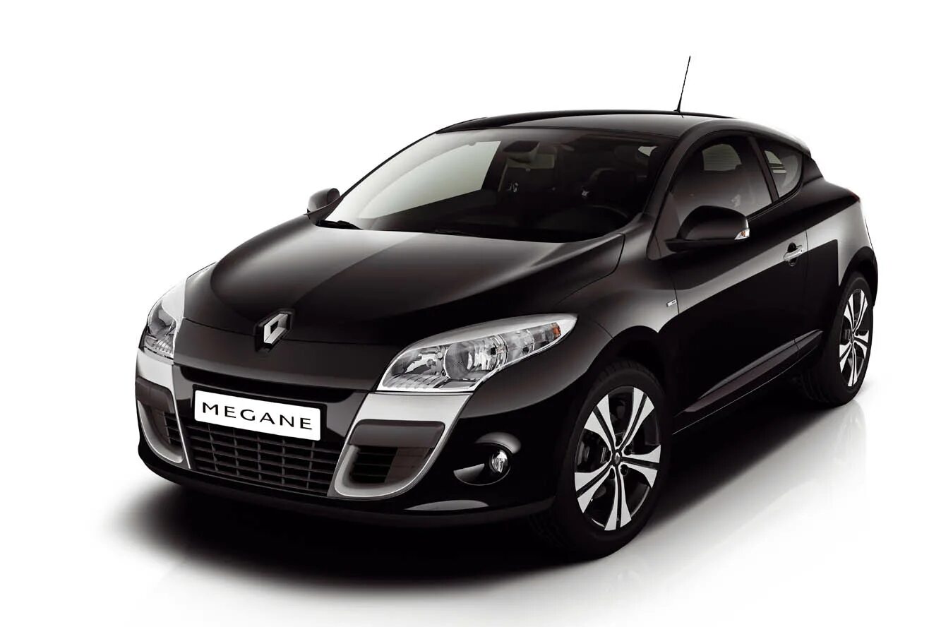 Megane dci. Renault Megane 3 Coupe. Рено Меган 3 купе. Рено Меган 1 купе. Рено Меган 3 1.5 DCI.