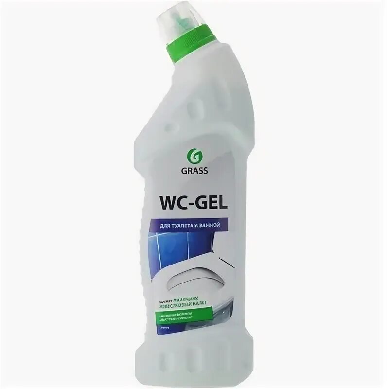 Grass wc. Средство для чистки сантехники wc- gel 750мл. wc гель грасс. моющее средство для унитаза грасс синий. чистящее средство для унитаза от grass wc-.
