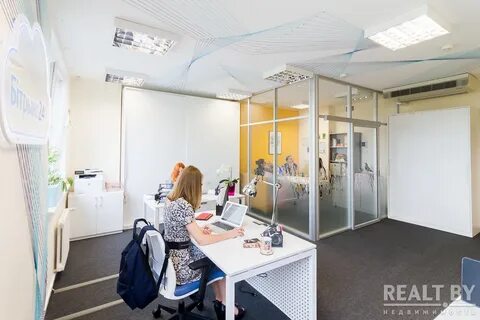 Где работать минск
