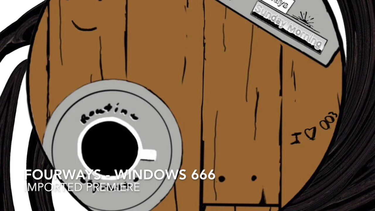 Windows 666 exe. Windows 666 Simulator. Windows 666 играть.