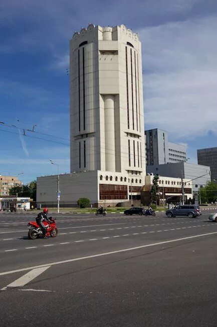 Архив москвы. Центральный государственный архив города Москвы Профсоюзная ул 80. Архив Москвы Профсоюзная 80. Главархив Профсоюзная ул. Главное архивное управление города Москвы (Главархив Москвы).