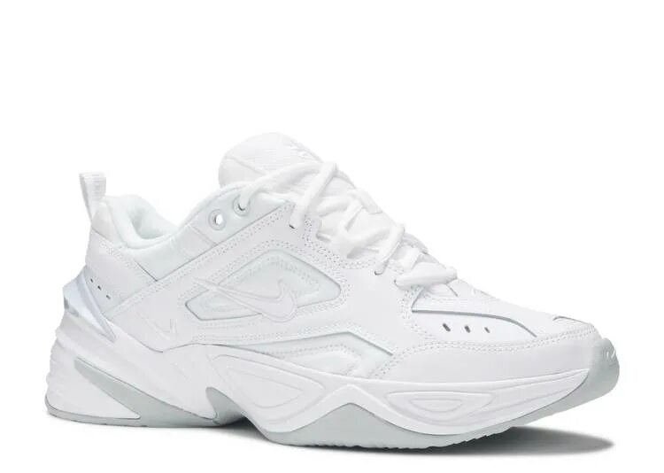 Найк техно. Nike Tekno mk2 White. Nike m2k Techno White. Nike m2k Tekno белые. Кроссовки Nike m2k Tekno белые.