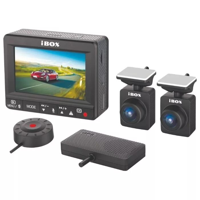 Айбокс видеорегистратор купить. IBOX видеорегистратор автомобильный. Регистратор 2 камеры айбокс. Регистратор IBOX С выносной камерой. Видеорегистратор IBOX gt 770.