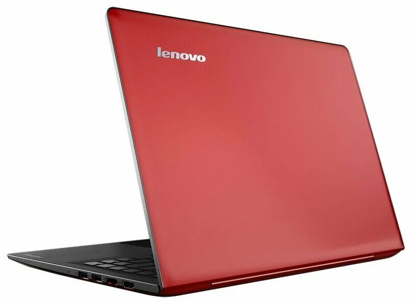 Ноутбук леново спб. Lenovo IDEAPAD s500. Lenovo IDEAPAD 500s-13isk. Lenovo IDEAPAD 500s 13. Lenovo Laptop IDEAPAD 3.