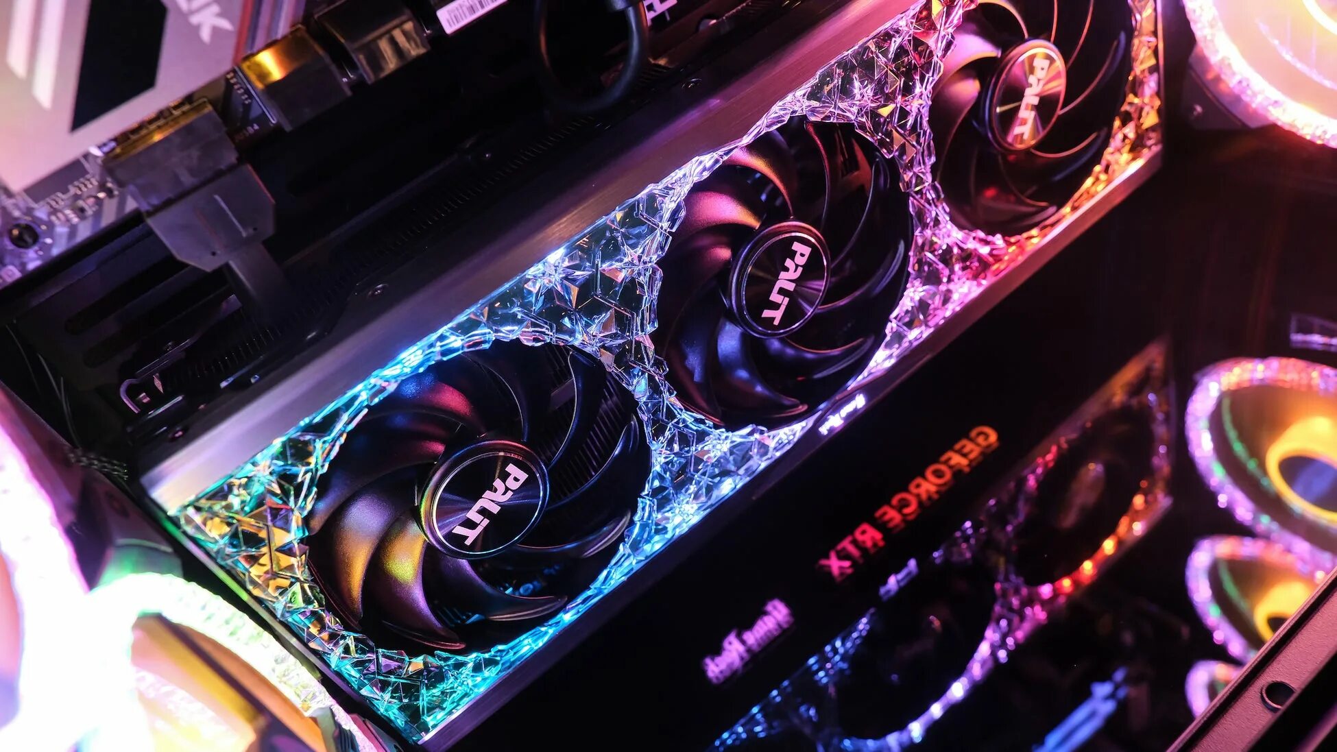 Rtx 4080 gamerock. 4090 palit. Palit geforce rtx 4090 gamerock oc 24gb. Видеокарты palit rtx 4090 gamerock oc. Видеокарты palit rtx 4090 gamerock oc.