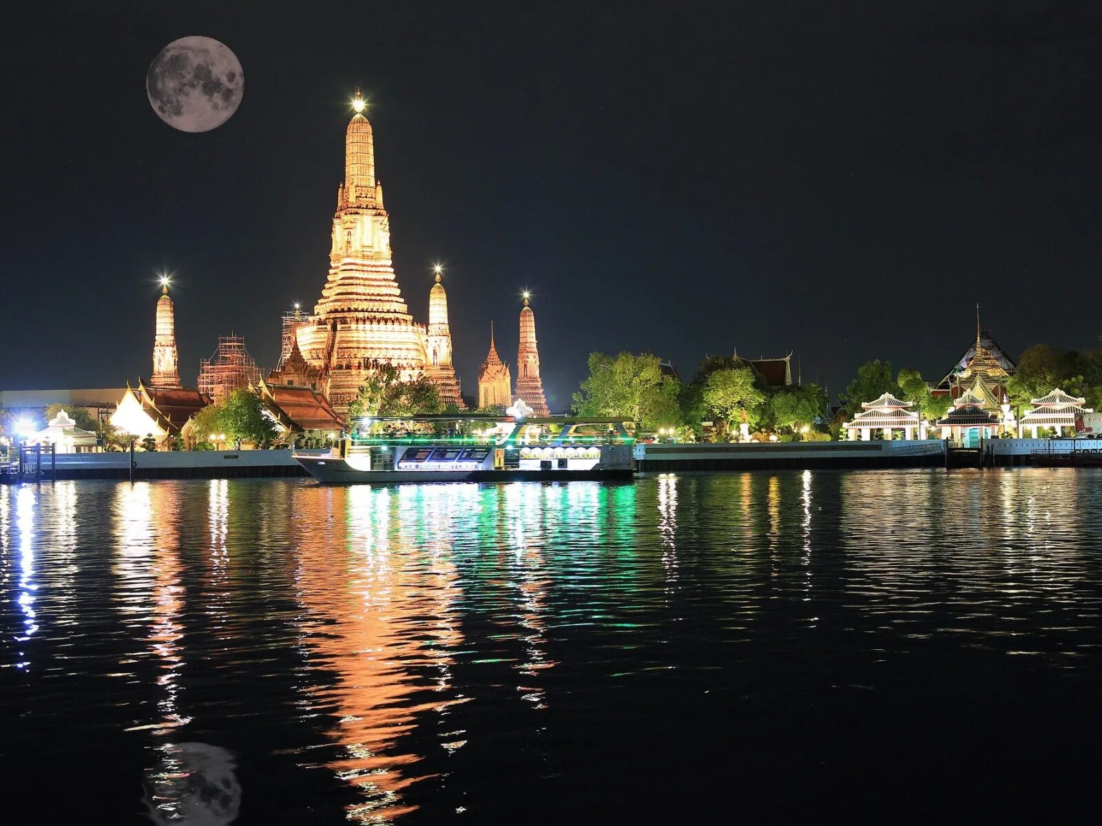 Бангкок столица Таиланда. Город Бангкок Таиланд ночной. Столица Тайланда - город Бангкок. Тайланд Бангкок обои.