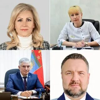 Апелляция волгоград