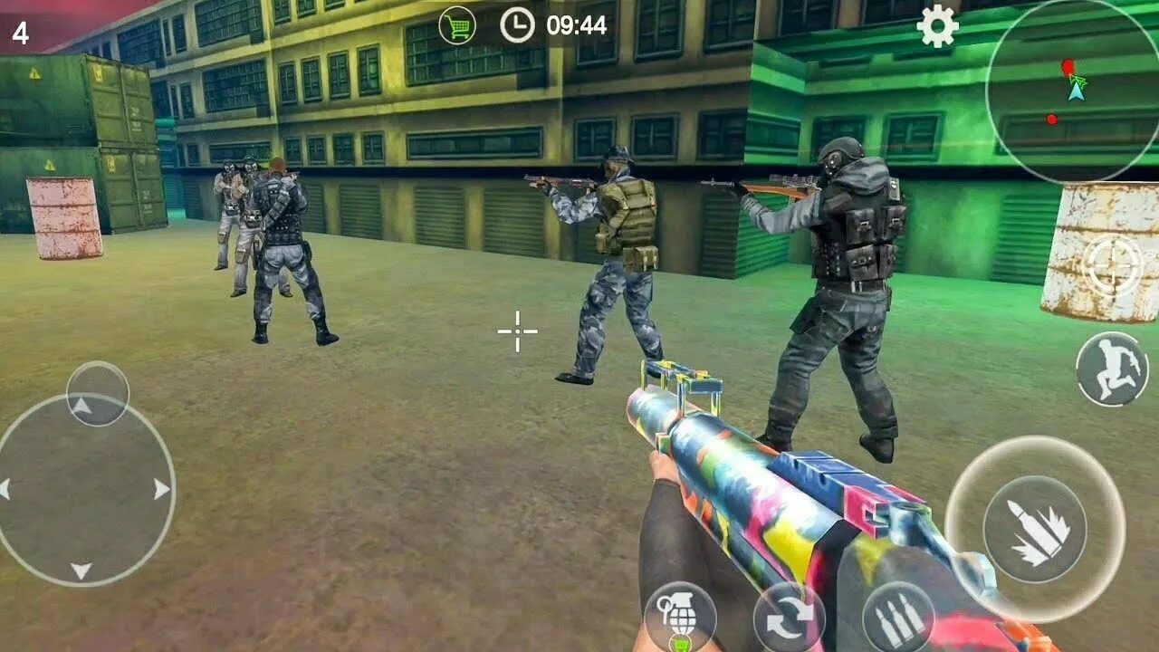 Игра отстрел зомби. Zombeast: Survival зомби шутер, стрелялка fps. Zombie 3d Gun Shooter real Survival Warfare.