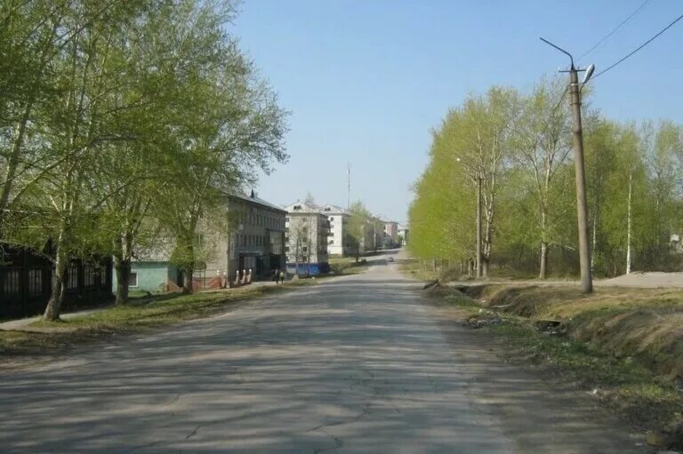 Сочинение по теме: История семьи, родного города - история Родины