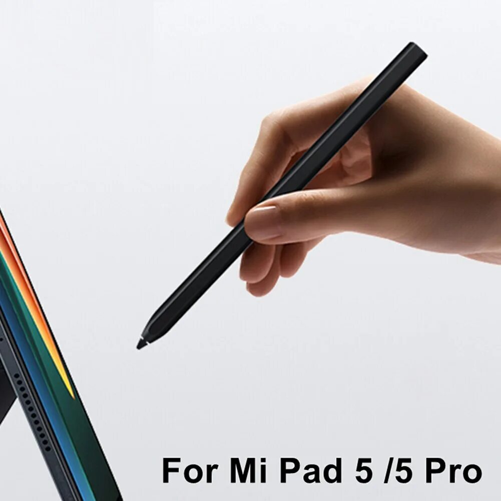 Стилусом xiaomi smart pen. Стилус Xiaomi Smart Pen. Стилус для Сяоми пад 5. Стилус для планшета Xiaomi Pad 5. Стилус Xiaomi Smart Pen для Xiaomi Pad 5.