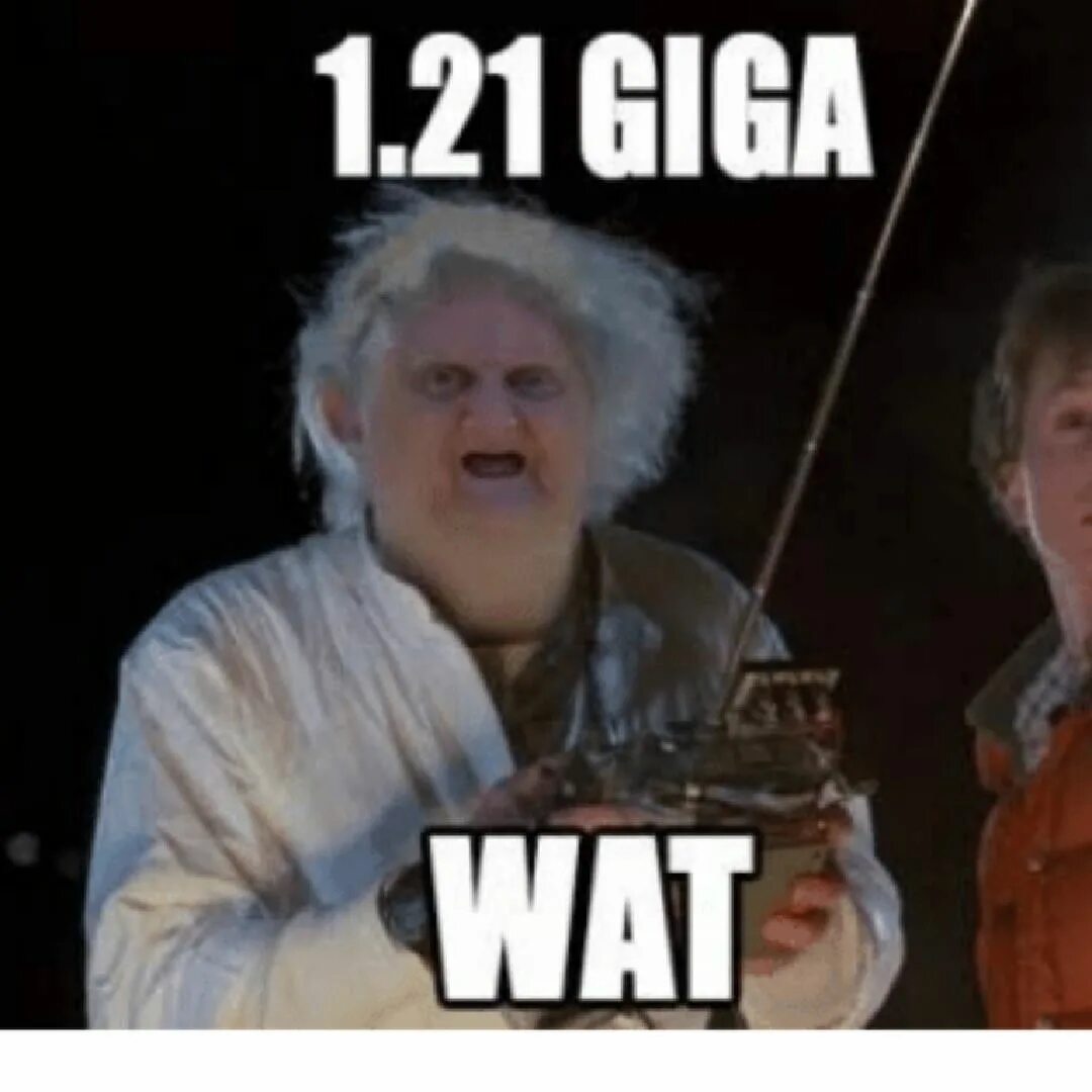 Мемы wat. What мем. Wat на английском. Бабка мем. Бабка what.