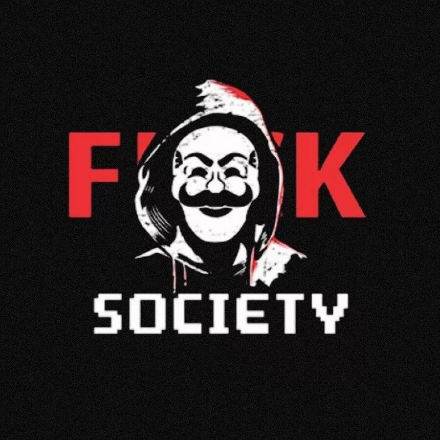 Мистер робот fsociety. Тату Mr Robot. Мистер робот логотип. Fsociety на аву.