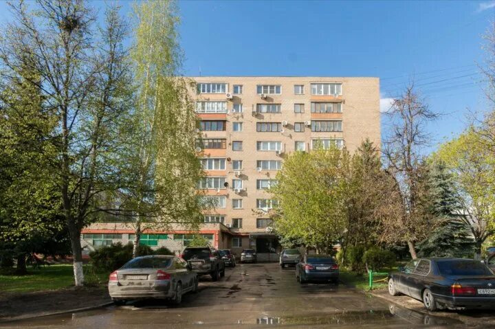 Ул рощинская дом 1 орёл. Центральная 11 железнодорожный. Главная улица 11. Автостроителей 11 тольятти. Центральная 11 железнодорожный.