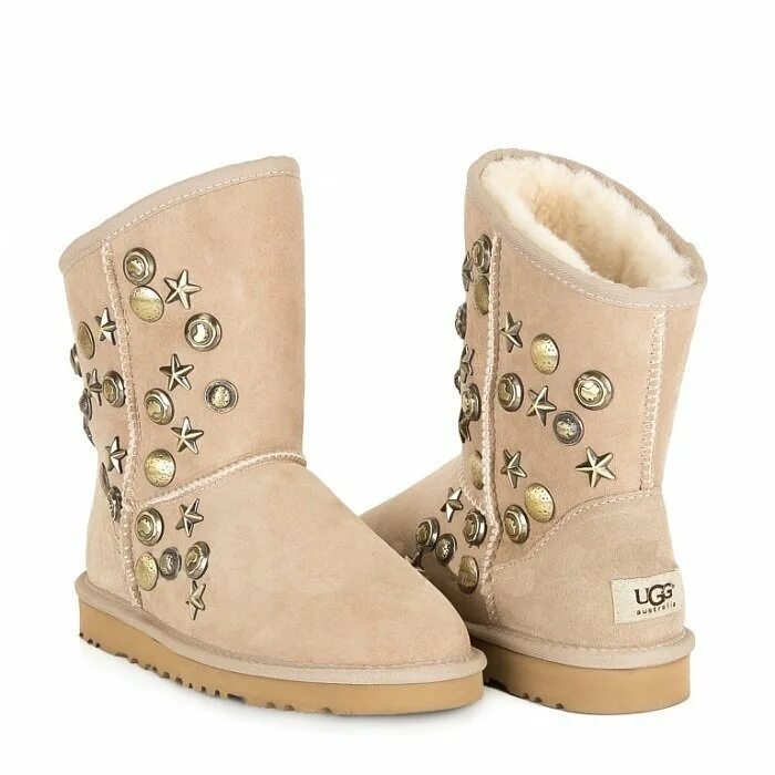 угги непромокаемые classic short ii chestnut. Ugg australia женские зимние угги. сколько стоят оригинальные угги. сколько стоят оригинальные угги. сколько стоят оригинальные угги.