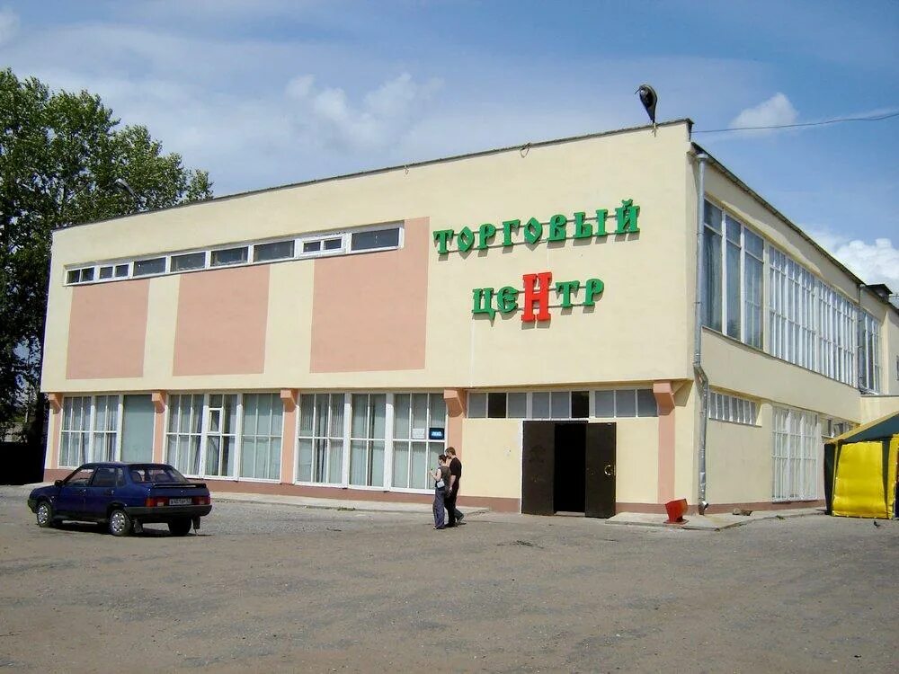 Автостанция окуловка телефон. Расписание автобусов по окуловке. Ул ленина 32 окуловка. Автостанция болохово. Окуловка ул новгородская 3.