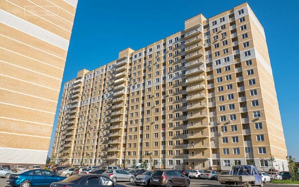 жилой комплекс южный. старокубанская южный парк краснодар. удельная ул солнечная 37. красногорск жк южный заводская 18.