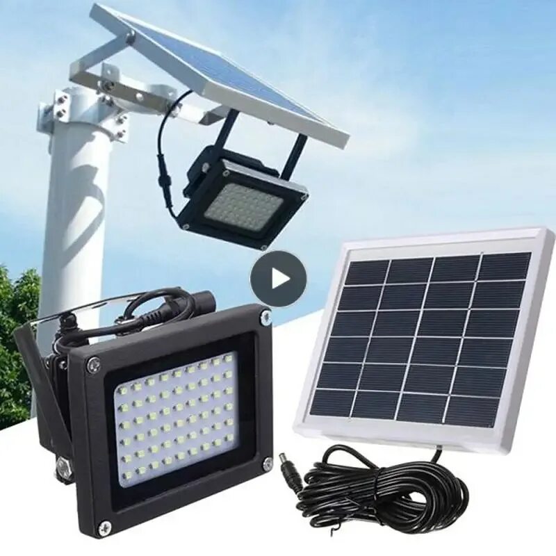 Solar Light 60w ip65. Уличный фонарь на солнечной батарее - "Solar fl1725". Прожектор с солнечной панелью el-SFL 100w 6500k 220-240vac Prime. Светильник ECOSVET 20 С солнечной батареей. Солнечный прожектор купить