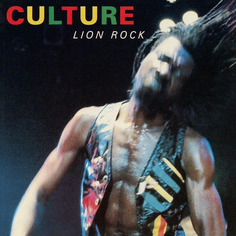 Culture слушать. Hook up culture. Half pint. Culture слушать. Kiki rockwell.
