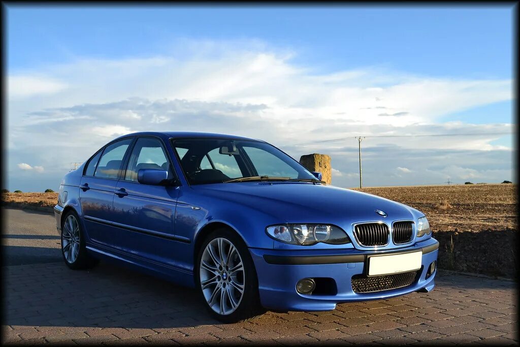 Е46 рест. BMW e46. BMW e46 2003. БМВ 320 е46. БМВ е46 седан синяя.