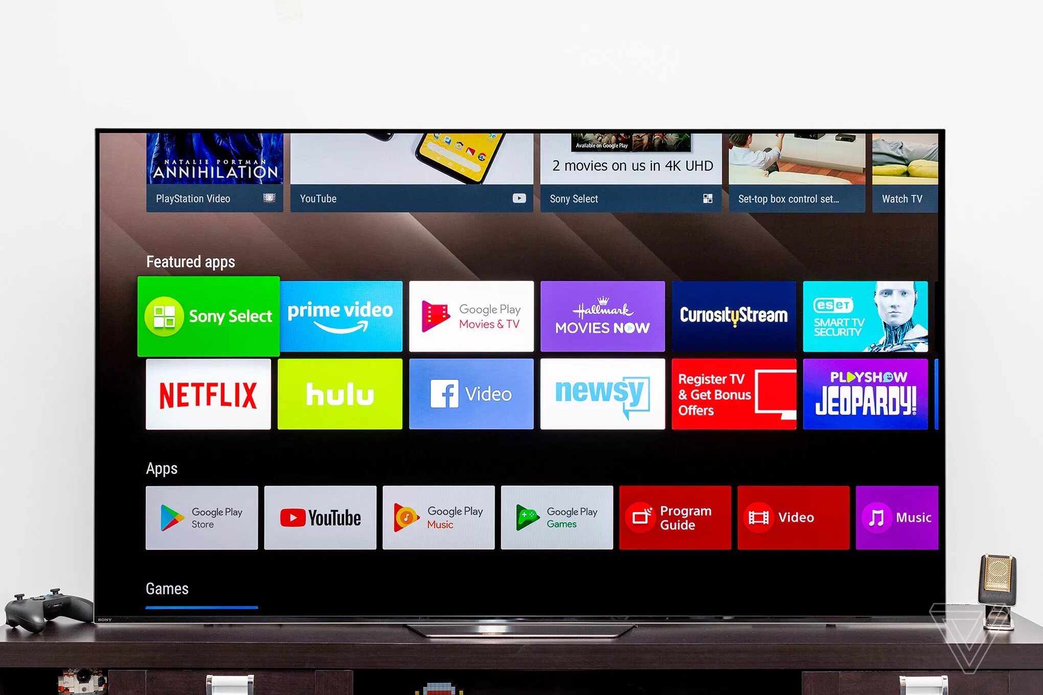 телевизор сони бравиа смарт. приложения для смарт sony. приложения смарт тв сони бравиа. сони бравиа смарт тв. Sony телевизор приложения.