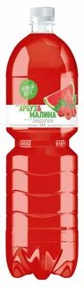 Лимонад монастырский