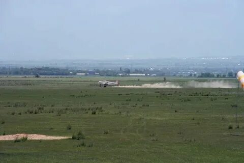 Сц байсерке где