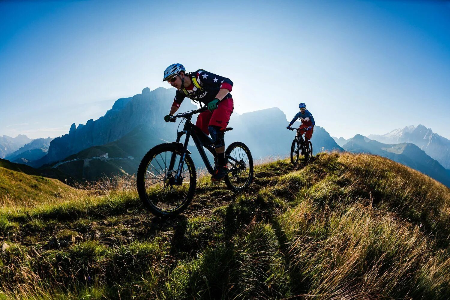 Велоспорт маунтинбайк. Горный велосипед (маунтинбайк). Mountain Bike Tourer. Горный МТБ. I did riding bike