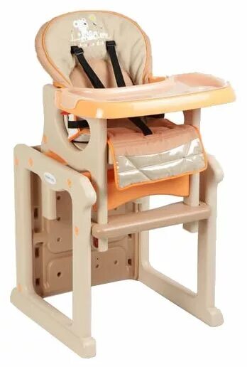 авито стульчик трансформер