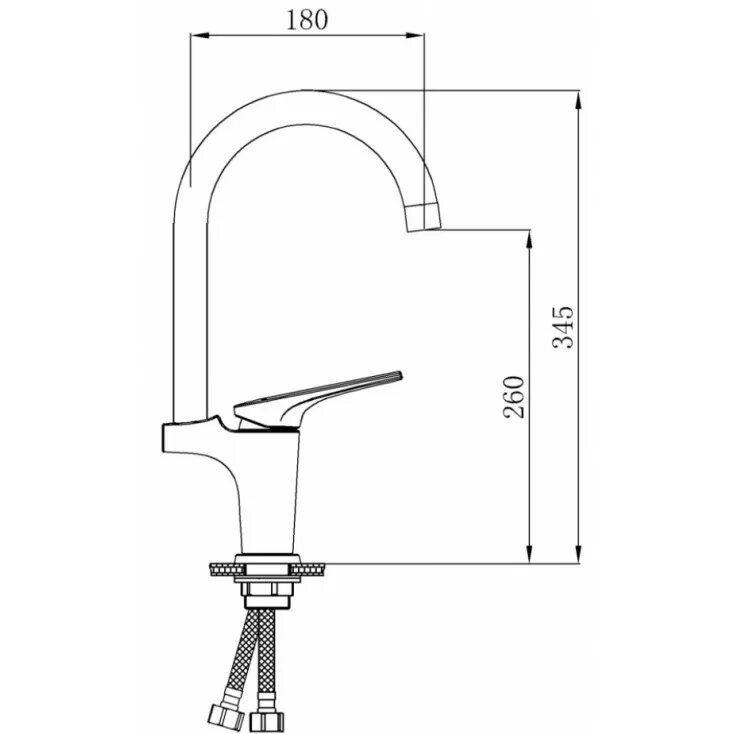 Смеситель РМС sl123bl-017f. Sl122bw-017f. Смеситель РМС sl123bl-016f. РМС sl77w-017f-1.