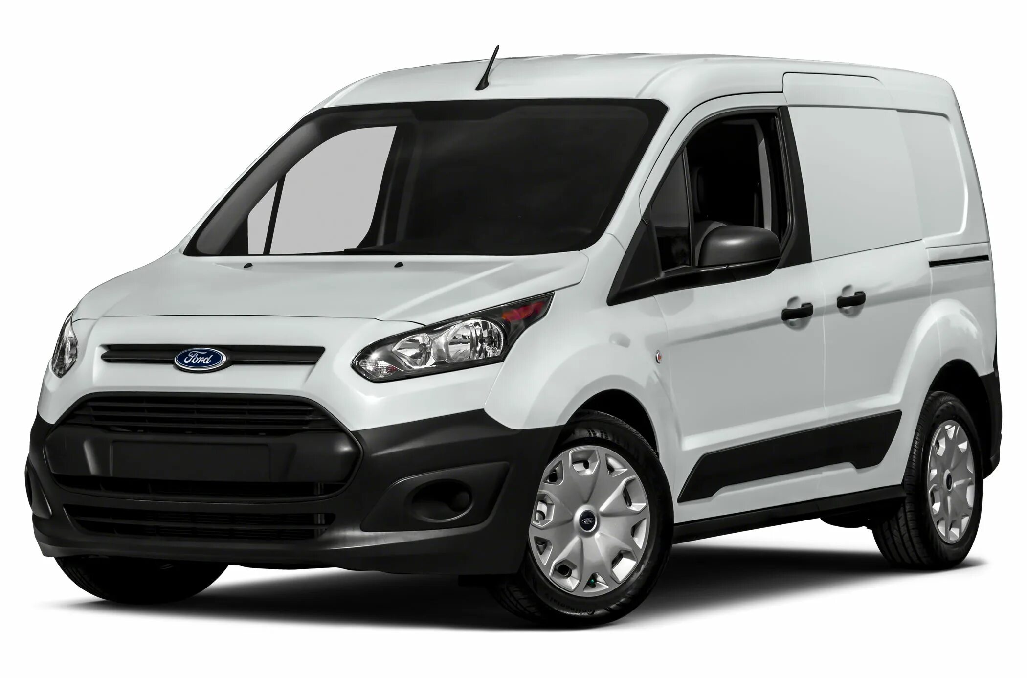 Connect машина. Ford Tourneo connect 2015. Ford Tourneo connect 2012. Ford Transit connect 2013. Ford Transit 2014.