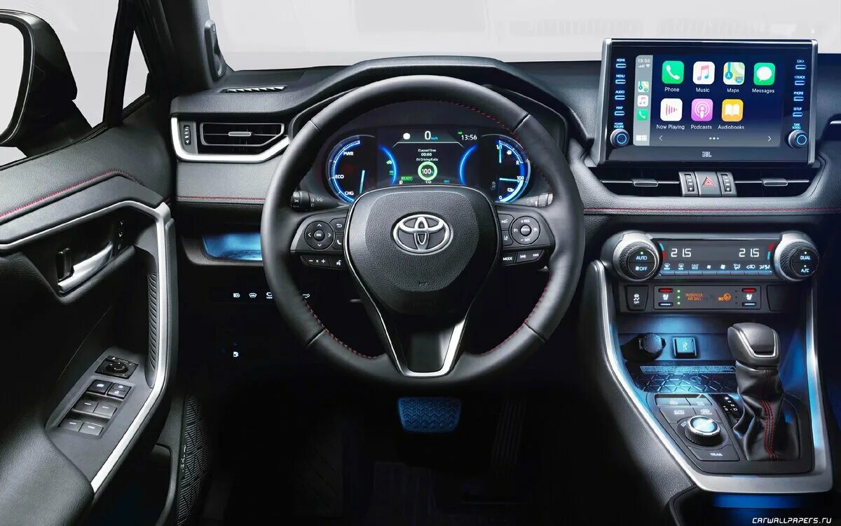 Toyota rav4 2021 салон. Toyota rav4 2020 Interior. Салон Тойота рав 4 2022 гибрид. Тойота рав 4 2021 максимальная комплектация. New hybrid